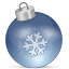 Crystal Ball Icon 64x64 png